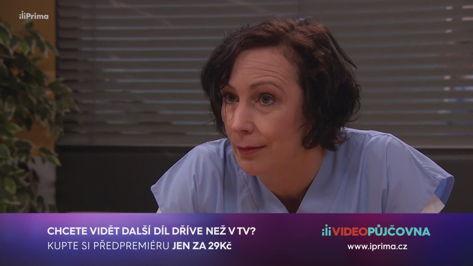 Náhled videa
