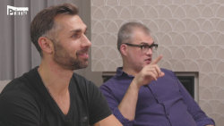 Oheň v kuchyni - Prostřeno! S31 (12)