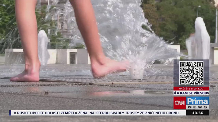 Náhled videa