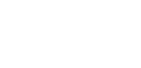 Pomsta v srdci