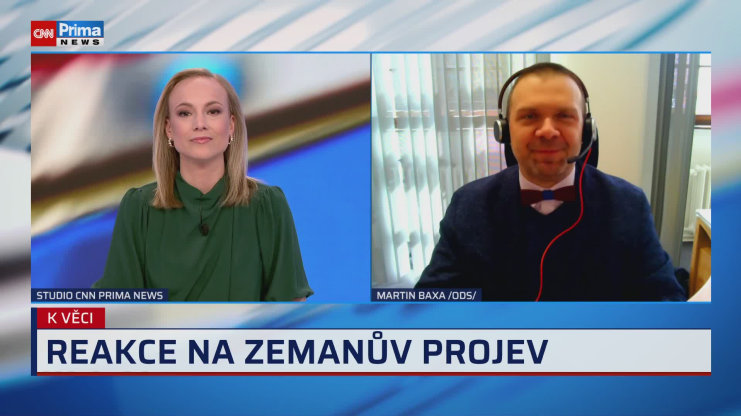 Náhled videa