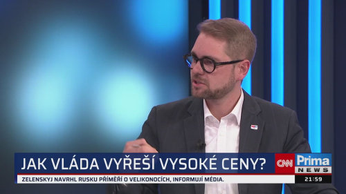 360°, 30.3. v 21:59