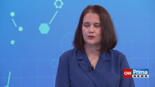 Co na to vaše zdraví, 9.12. v 20:15 - Péče o jizvy + Reflux