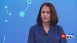 Co na to vaše zdraví, 9.12. v 20:15 - Péče o jizvy + Reflux