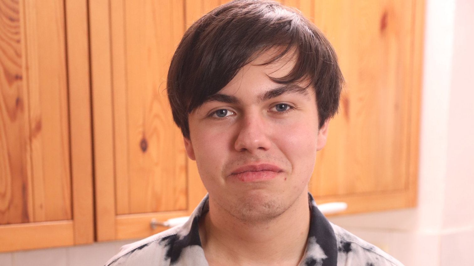 Náhled videa