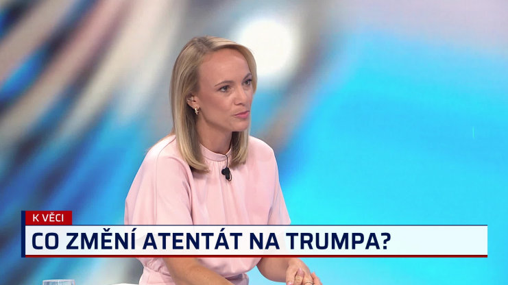 Náhled videa