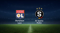 Liga mistrů UEFA