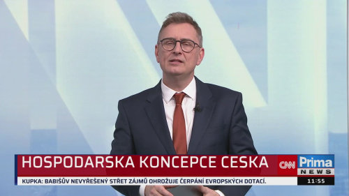 ZPRÁVY, 20.2. v 11:55