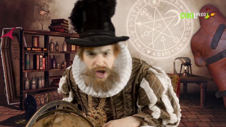 Náhled videa
