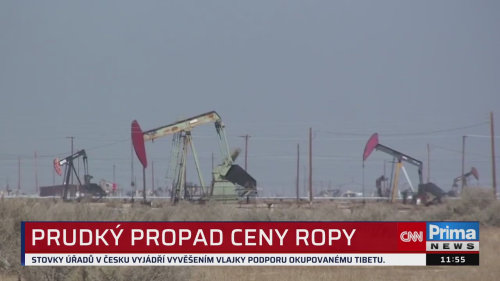 ZPRÁVY, 10.3. v 11:55