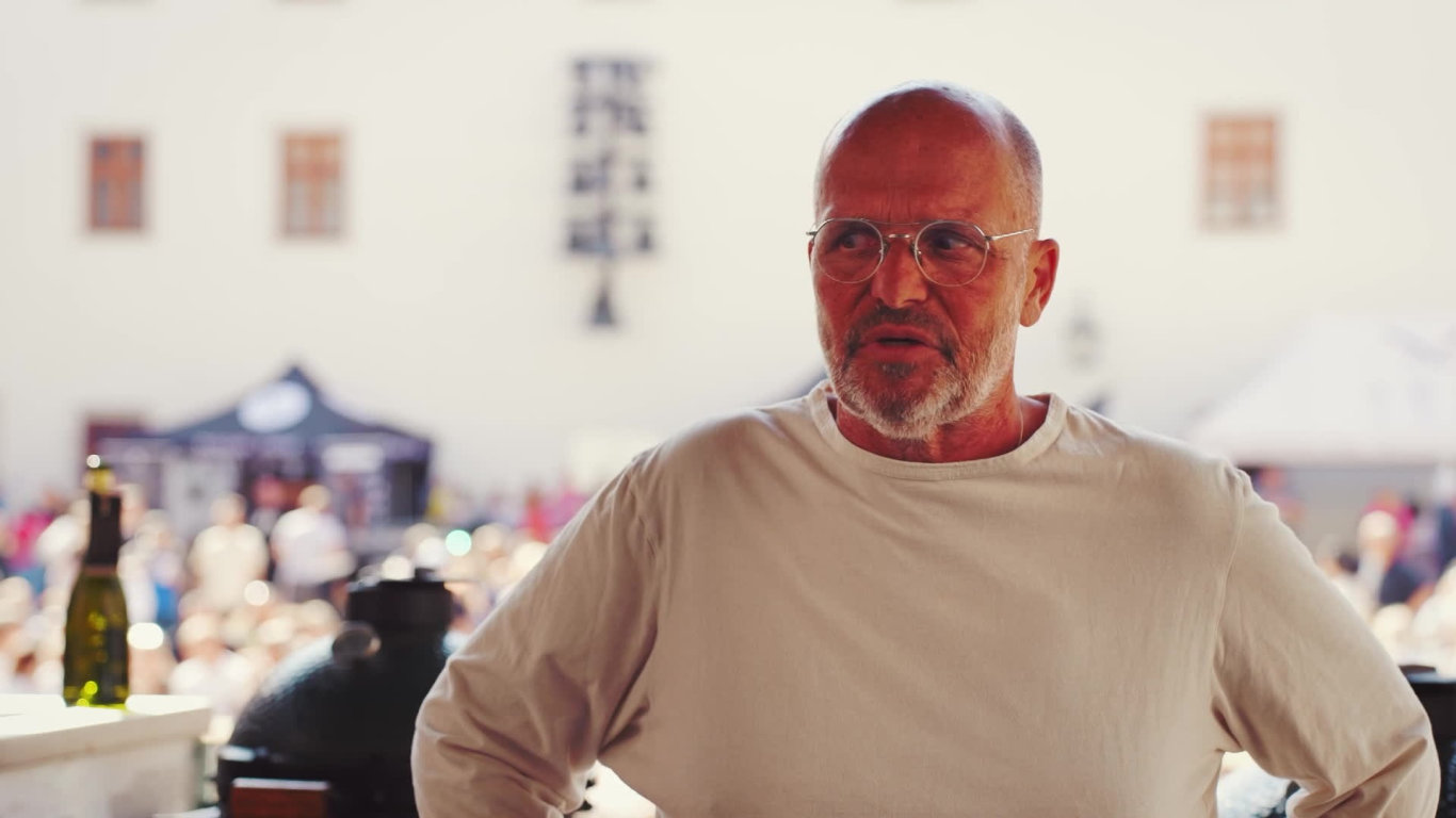 Prima FRESH festivaly 2023