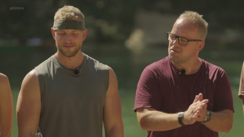 Asia Express - Rychlá rota