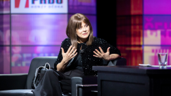 7 pádů Honzy Dědka