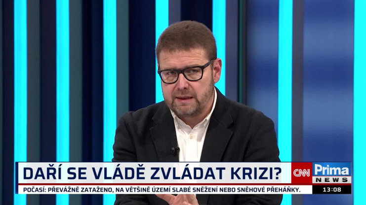 Náhled videa