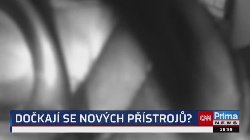 ZPRÁVY Z REGIONŮ - 30.9. v 16:55