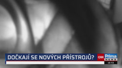 ZPRÁVY Z REGIONŮ - 30.9. v 16:55