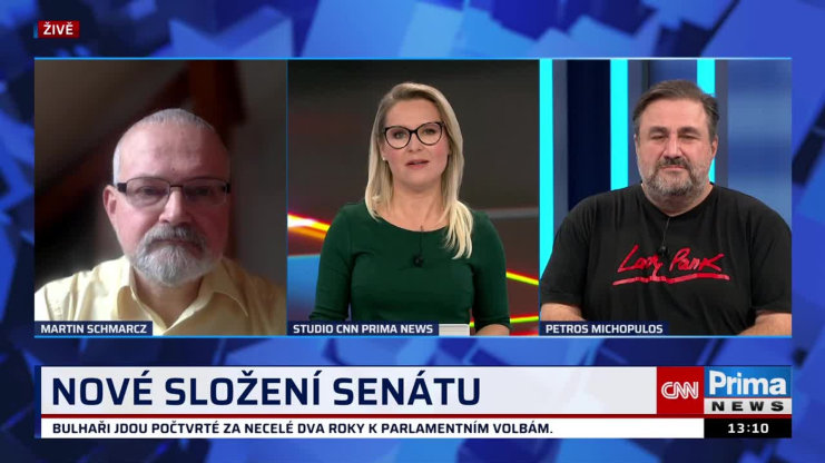 Náhled videa