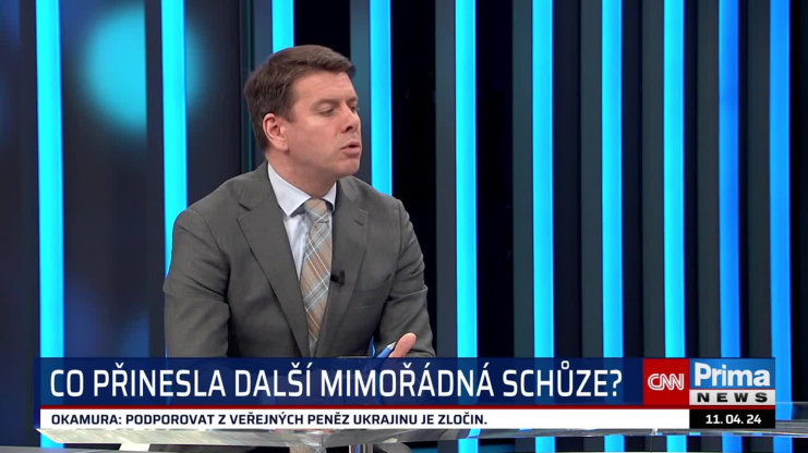 Náhled videa