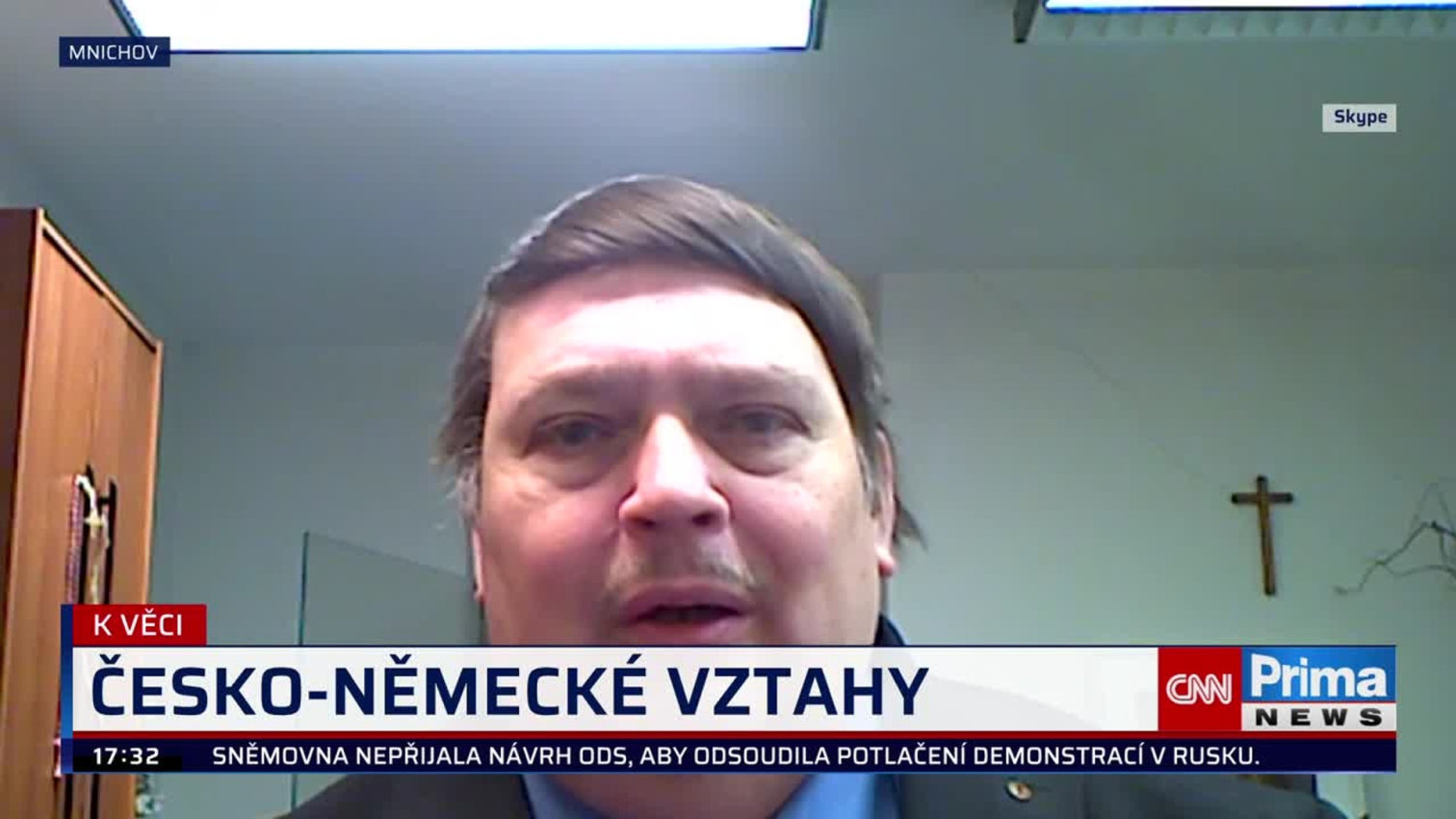 Náhled videa