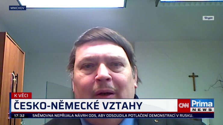 Náhled videa