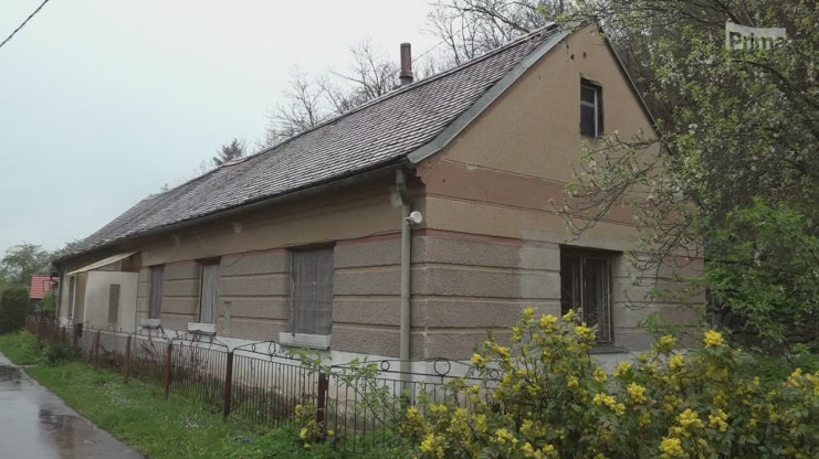 Náhled videa