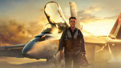 Top Gun: Maverick