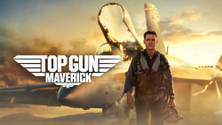 Top Gun: Maverick