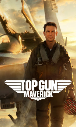 Top Gun: Maverick