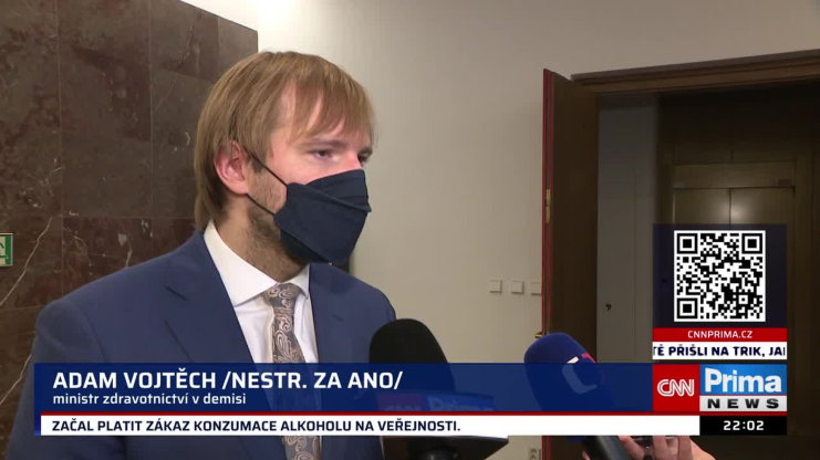 Náhled videa