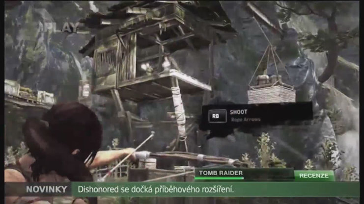 Náhled videa