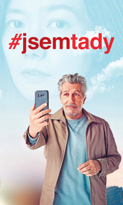 #jsemtady