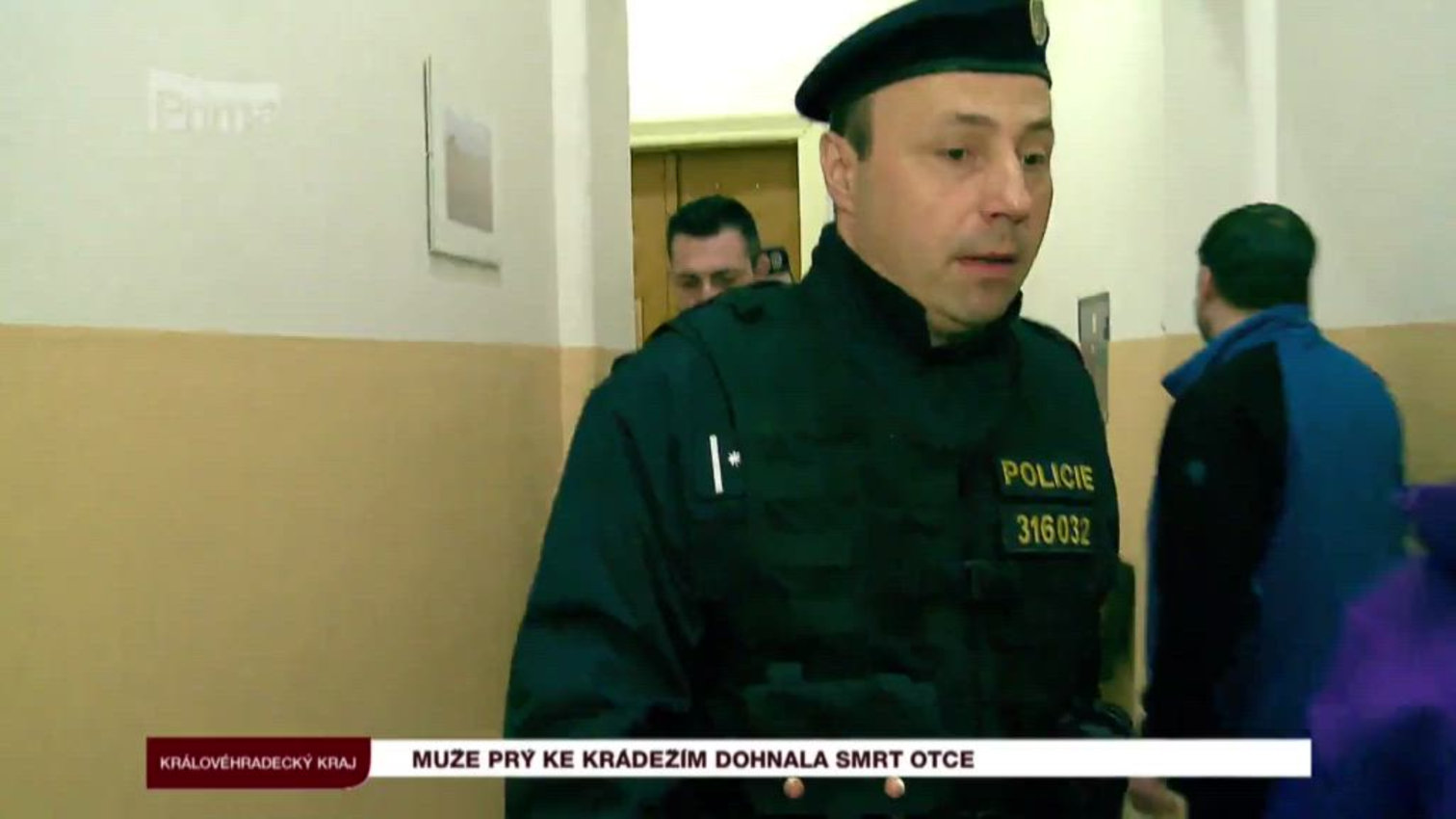 Náhled videa