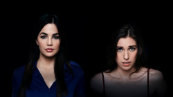 Tajemství nevlastní matky