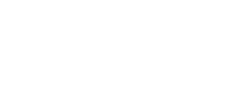 Tajemství nevlastní matky