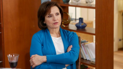 Cesty domů