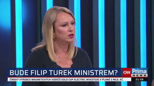 360°, 9.12. v 21:59