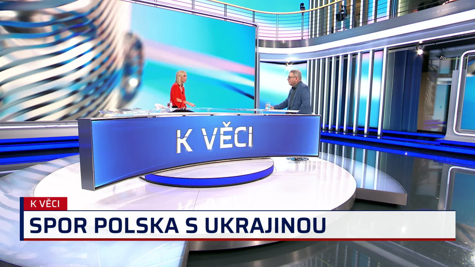 Náhled videa
