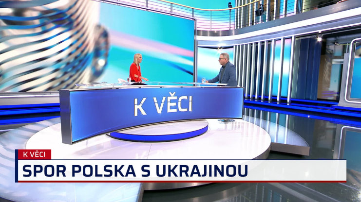 Náhled videa