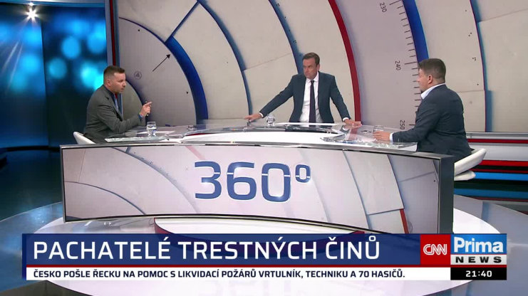 Náhled videa