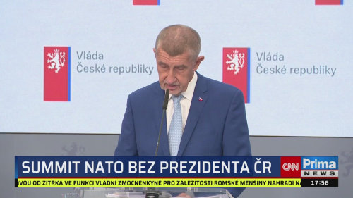 Co na to vaše peněženka, 22.6. v 17:55