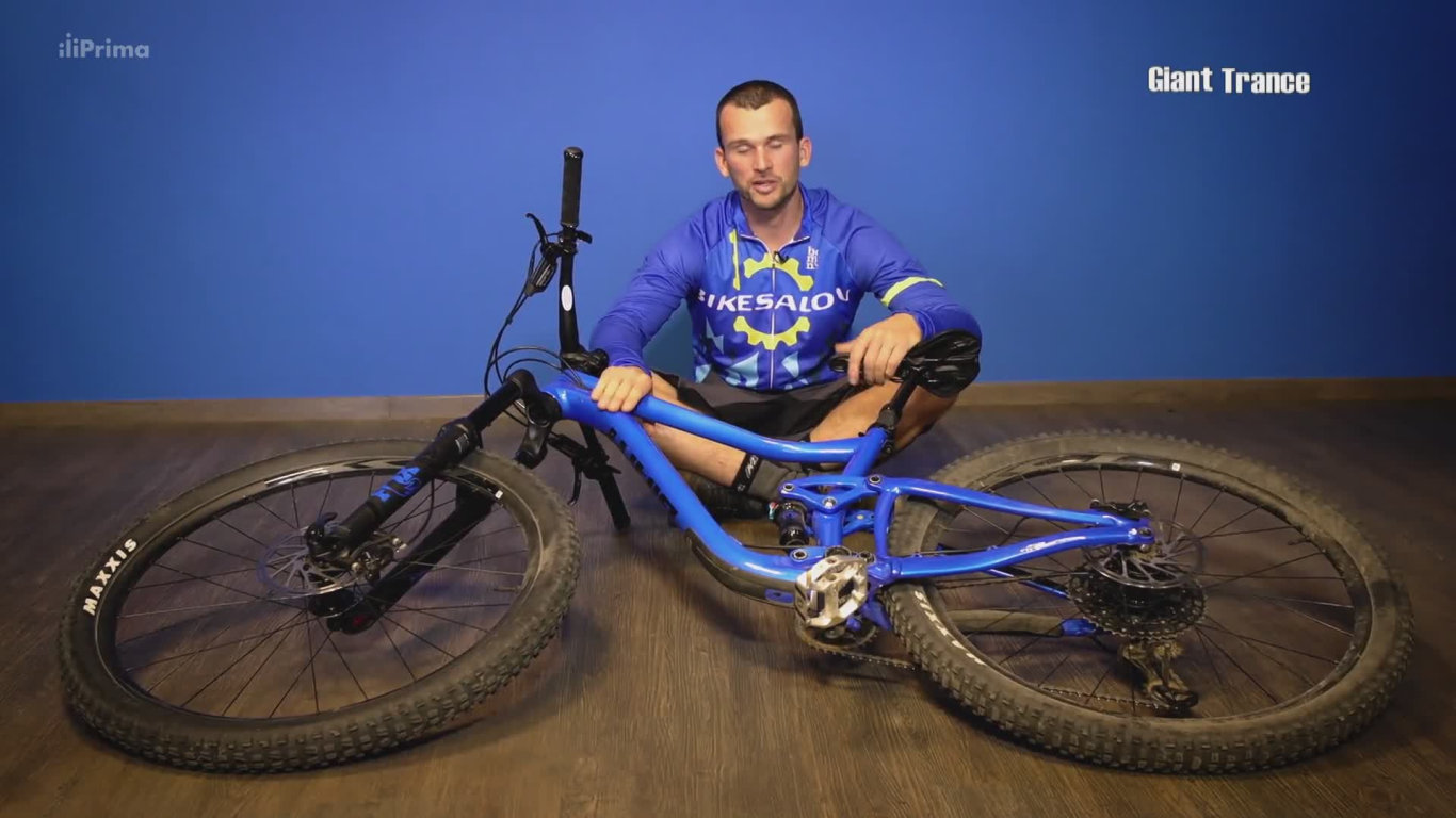 Bikesalon 2019 (3)