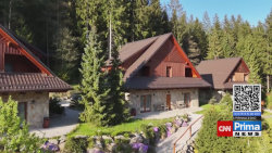 Zapomenout na všední starosti a užívat si blaho na těle i na duši Vše nabízí hotel Ondrášův dvůr.