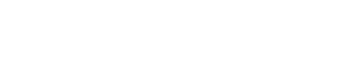 Komorná