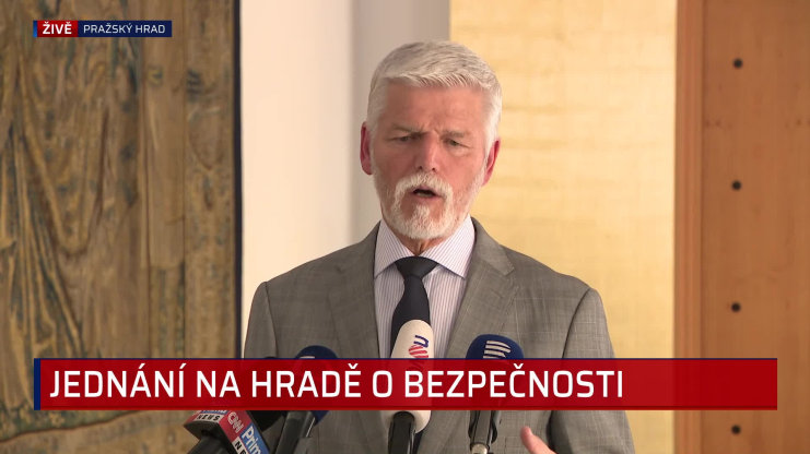 Náhled videa