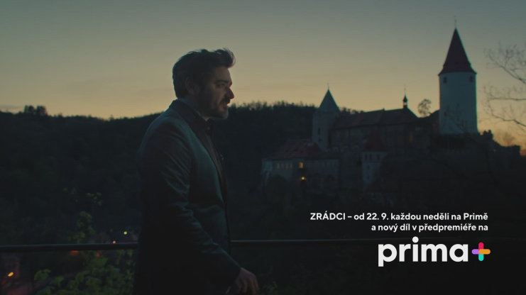 Náhled videa