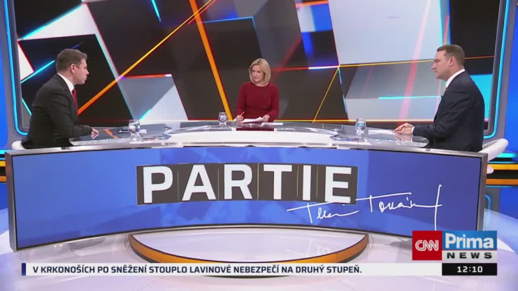 Náhled videa