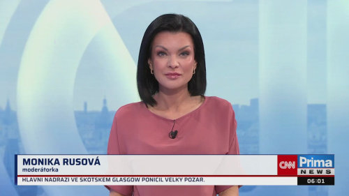 NOVÝ DEN, 9.3. v 06:00