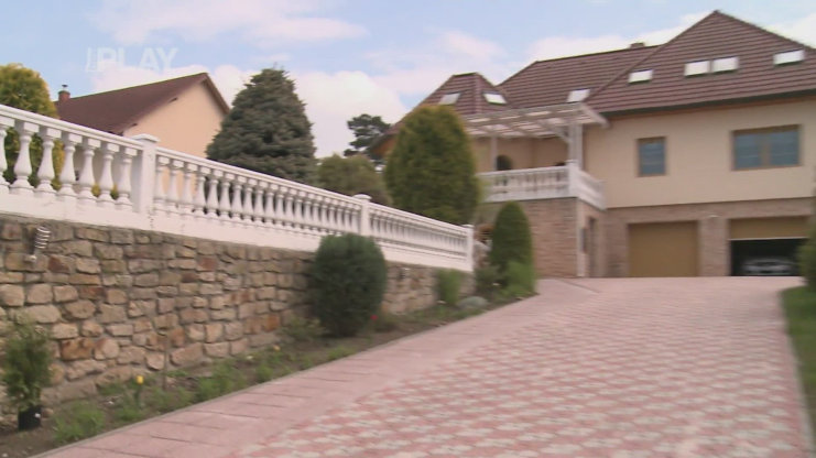 Náhled videa