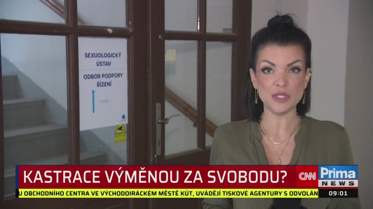 Náhled videa