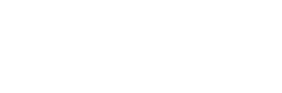 Než přijde pan Bojangles